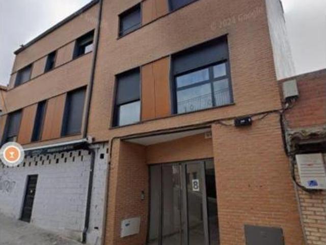 Piso Venta Bargas, Bargas
