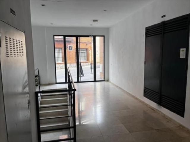 Piso Venta Bargas, Bargas