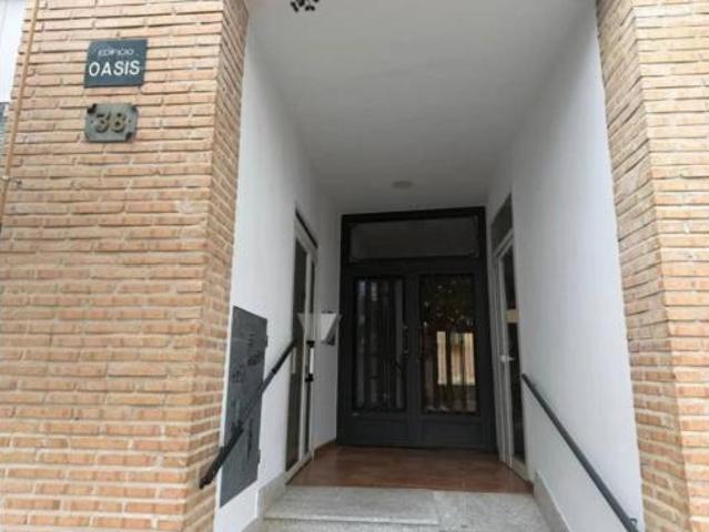 Piso Venta Bargas, Bargas