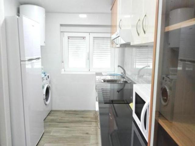 Piso Venta Barruecopardo, Barruecopardo