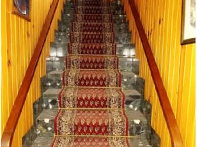 Piso Venta Barruelo de Santullán, Barruelo de Santullán