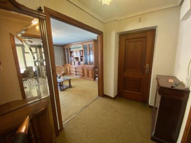 Piso Venta Barruelo de Santullán, Barruelo de Santullán