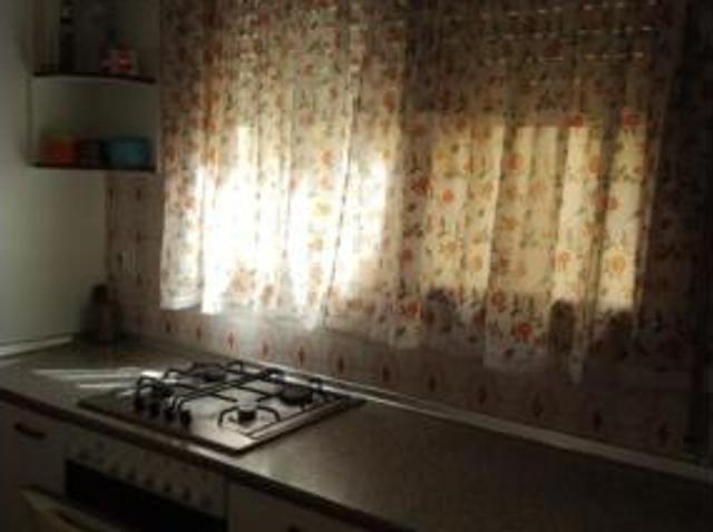 Piso Venta Barruelo de Santullán, Arroyo del Mazo