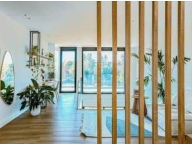 Piso Venta Barrundia, Larrea