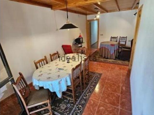 Piso Venta Barracas, Barracas