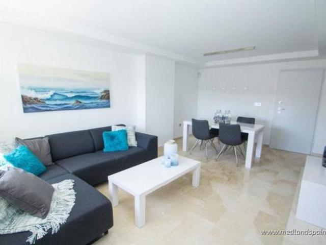 Piso Venta Villamartín, Villamartín