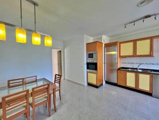 Piso Venta Barreiros, Barreiros