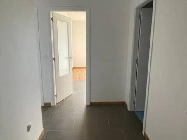 Piso Venta Barreiros, Barreiros