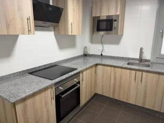 Piso Venta Barreiros, Barreiros