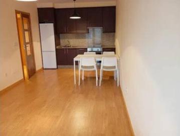 Piso Venta Barreiros, Barreiros