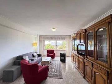 Piso Venta Barreiros, Barreiros