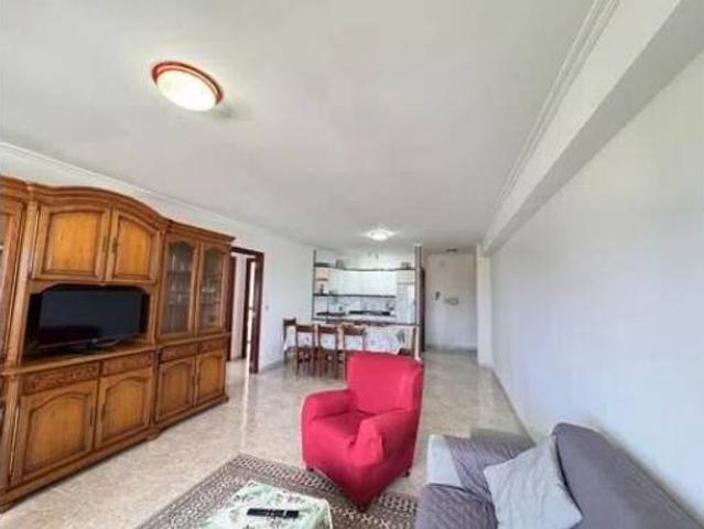 Piso Venta Barreiros, Barreiros