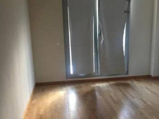 Piso Venta Barreiros, Barreiros