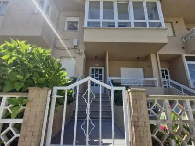 Piso Venta Barreiros, Barreiros