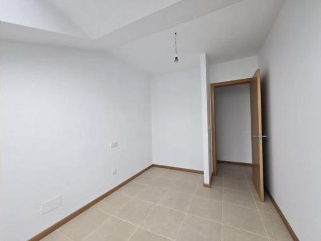 Piso Venta Barreiros, Barreiros San Cosme Barreiros