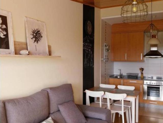 Piso Venta Barreiros, Barreiros Casco Urbano