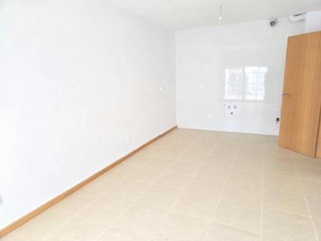 Piso Venta Barreiros, Barreiros San Cosme Barreiros