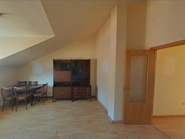 Piso Venta Barreiros, Barreiros San Cosme Barreiros