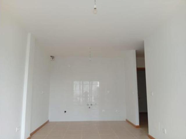 Piso Venta Barreiros, Barreiros San Cosme Barreiros