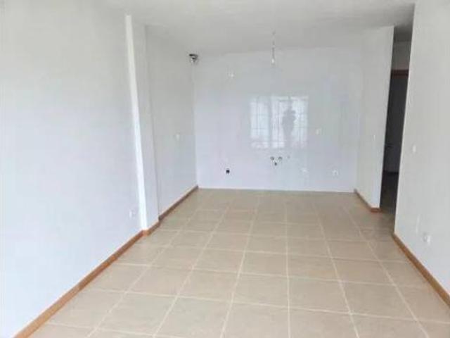Piso Venta Barreiros, Barreiros San Cosme Barreiros