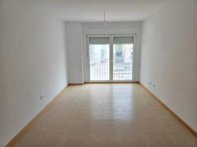 Piso Venta Barreiros, Barreiros San Cosme Barreiros