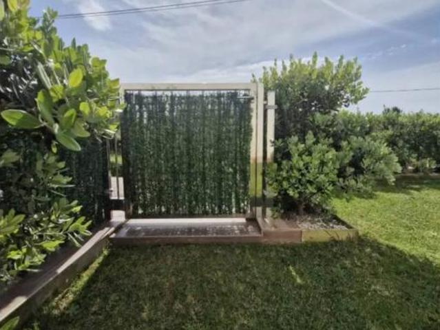 Piso Venta Barreiros, Benquerencia