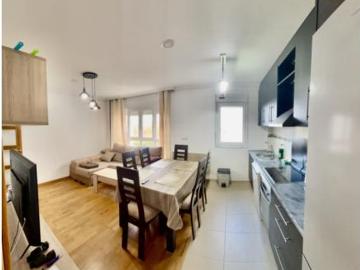 Piso Venta Barreiros, Benquerencia