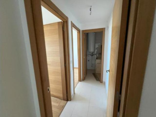Piso Venta Barreiros, Reinante San Miguel