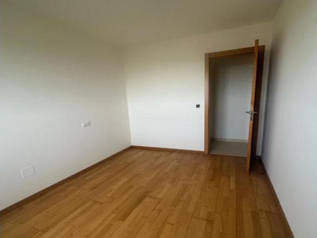 Piso Venta Barreiros, Reinante San Miguel