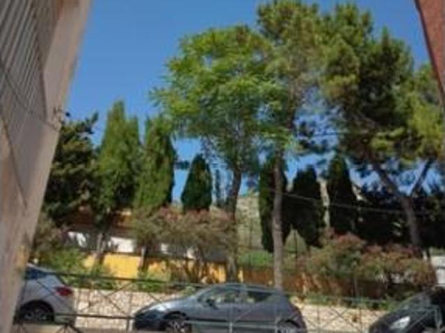 Piso Venta Barx, Barx
