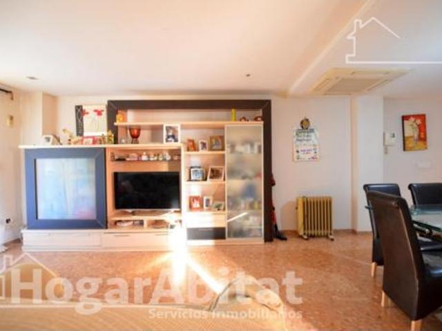 Piso Venta Barx, Barx