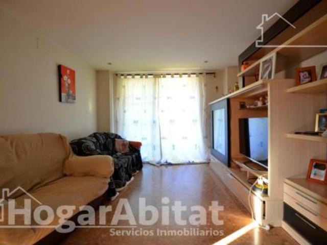 Piso Venta Barx, Barx