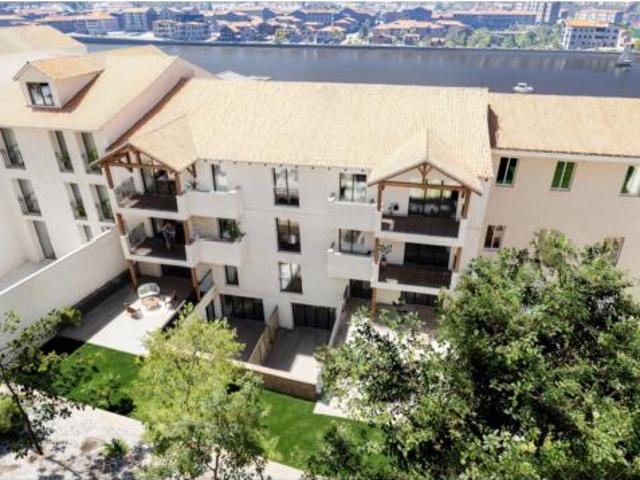 Piso Venta Bayonne, Bayonne