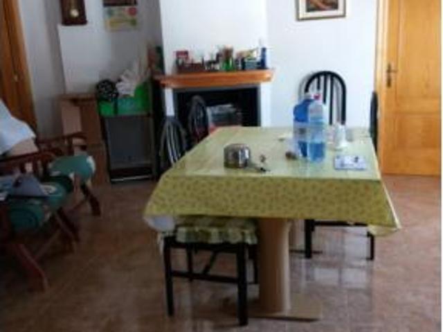 Piso Venta Bayárcal, Bayárcal