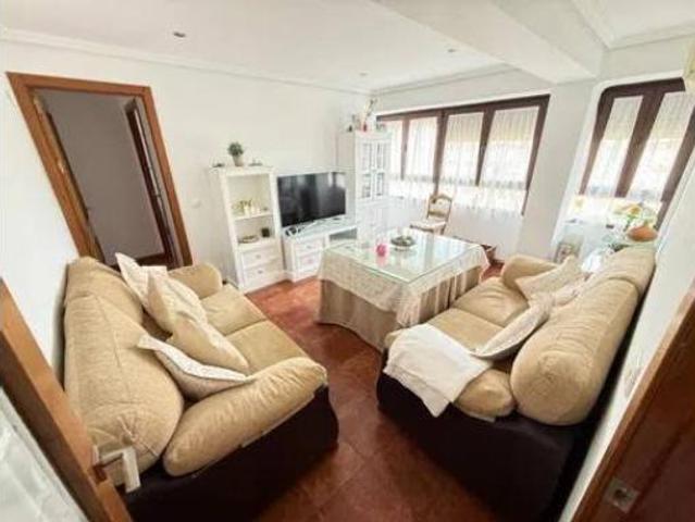 Piso Venta Bayárcal, Bayárcal