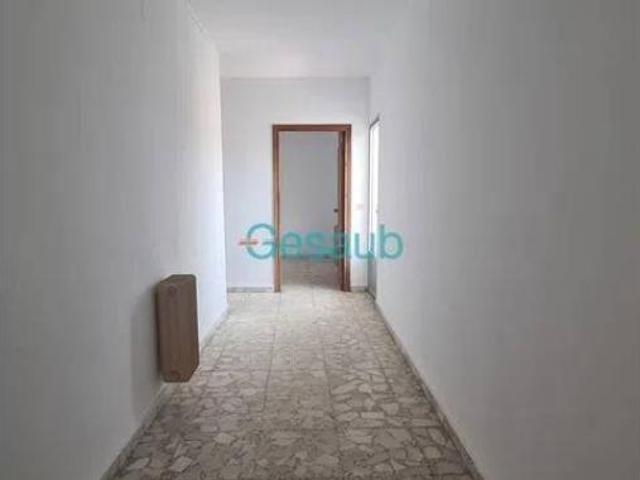 Piso Venta Baza, Baza