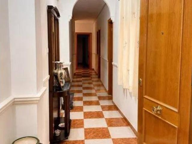 Piso Venta Baza, Baza