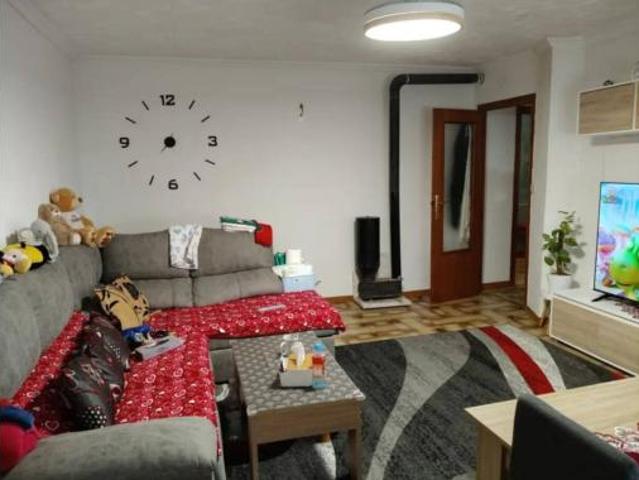 Piso Venta Baza, Baza