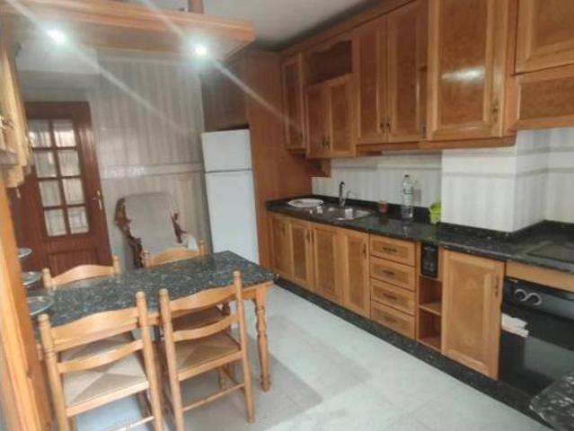 Piso Venta Baza, Baza