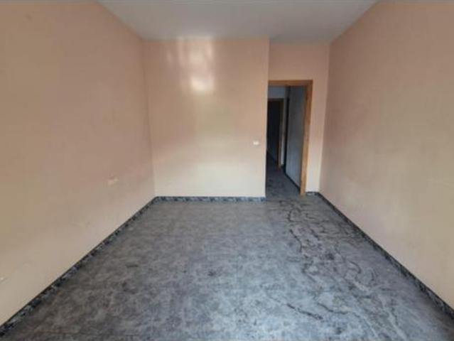 Piso Venta Baza, Baza