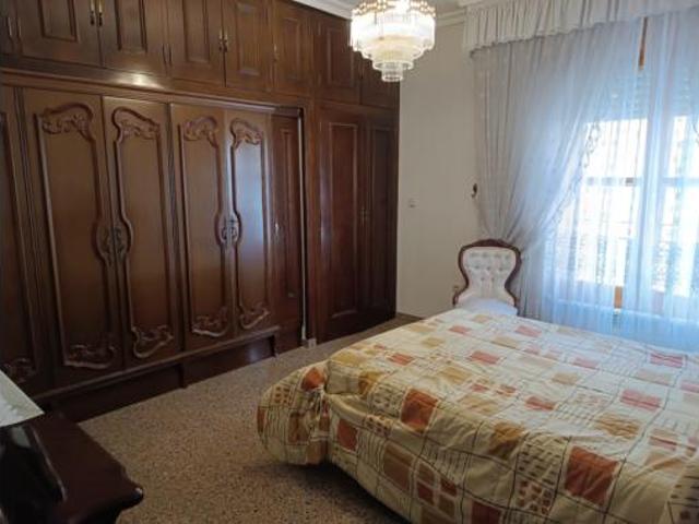 Piso Venta Baza, Baza