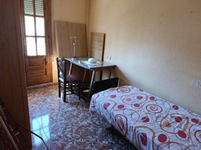 Piso Venta Baza, Baza