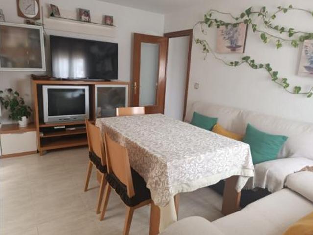Piso Venta Baza, Baza