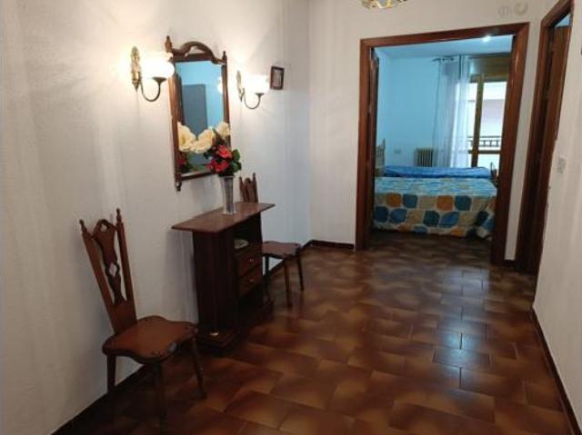 Piso Venta Baza, Baza