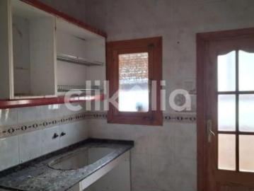 Piso Venta Baza, Baza
