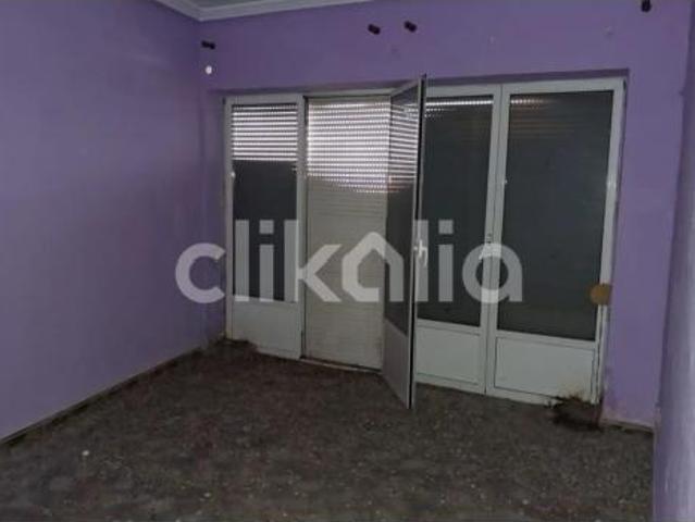 Piso Venta Baza, Baza
