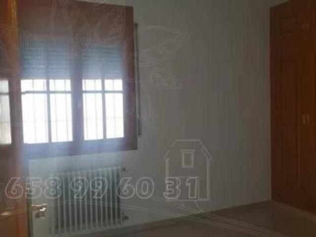 Piso Venta Baza, Baza