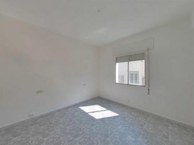 Piso Venta Baza, Baza