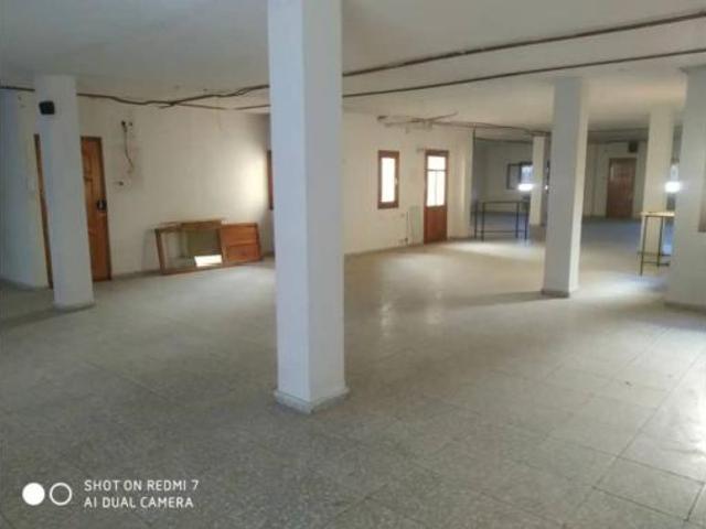 Piso Venta Baza, Baza