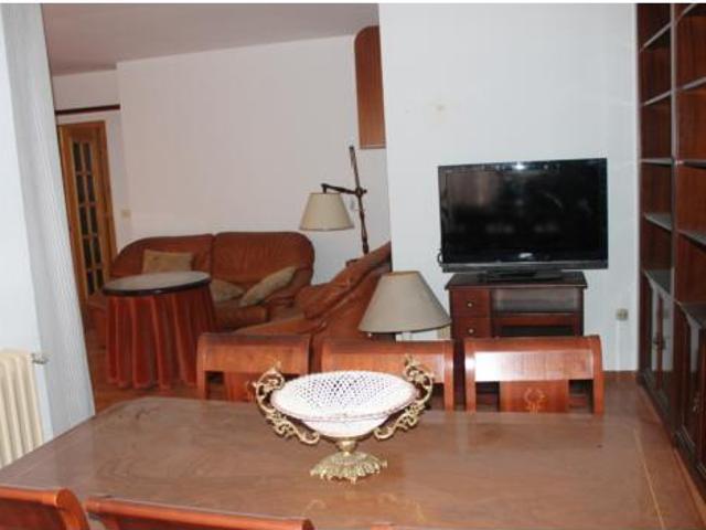 Piso Venta Baza, Baza
